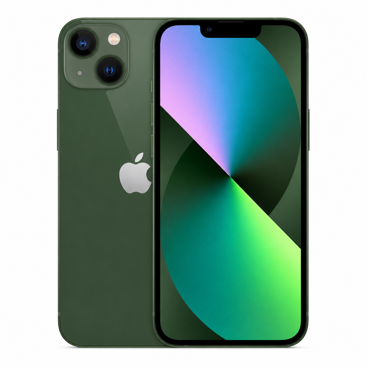 iPhone 13 Sealed
