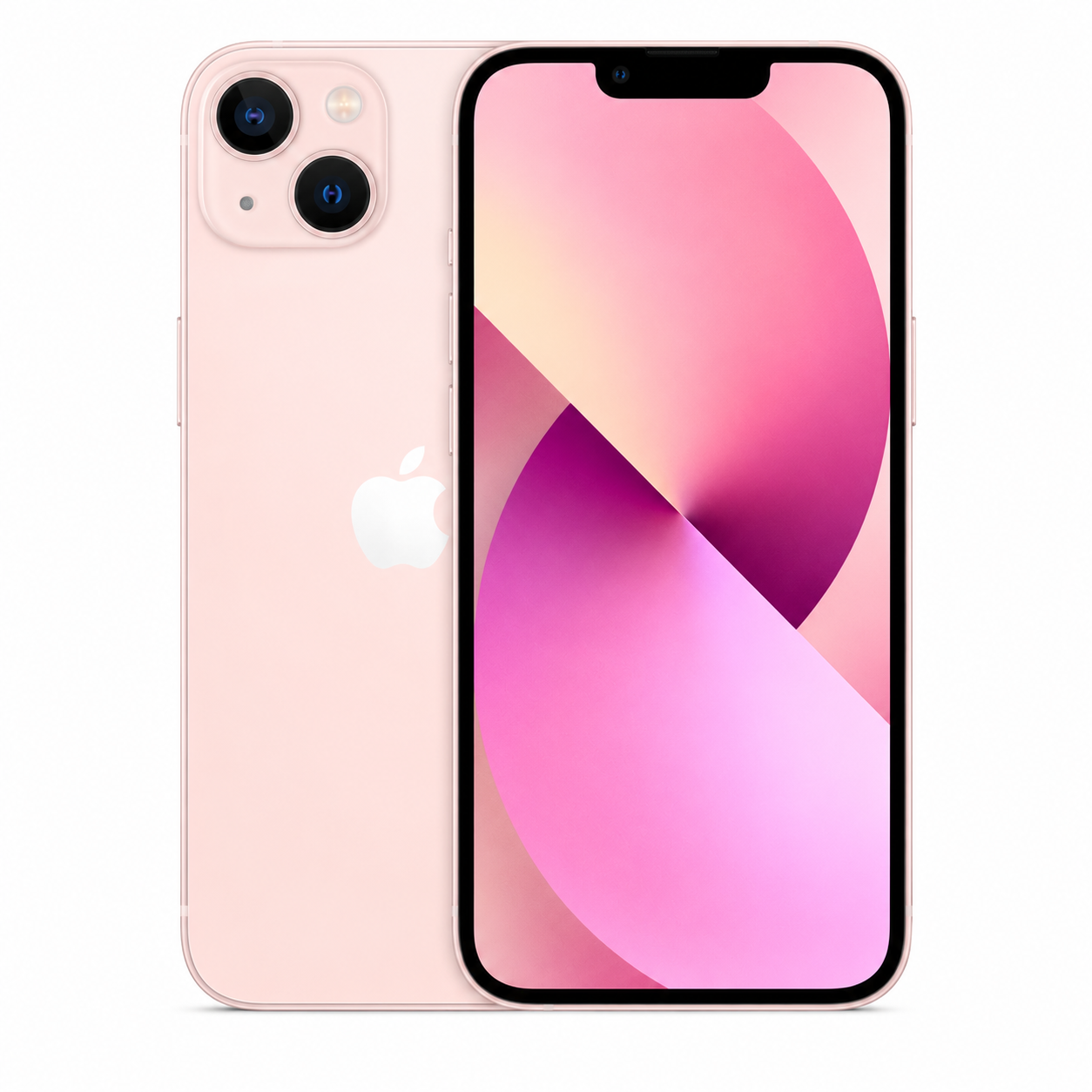 iPhone 13 (Pre-Owned)