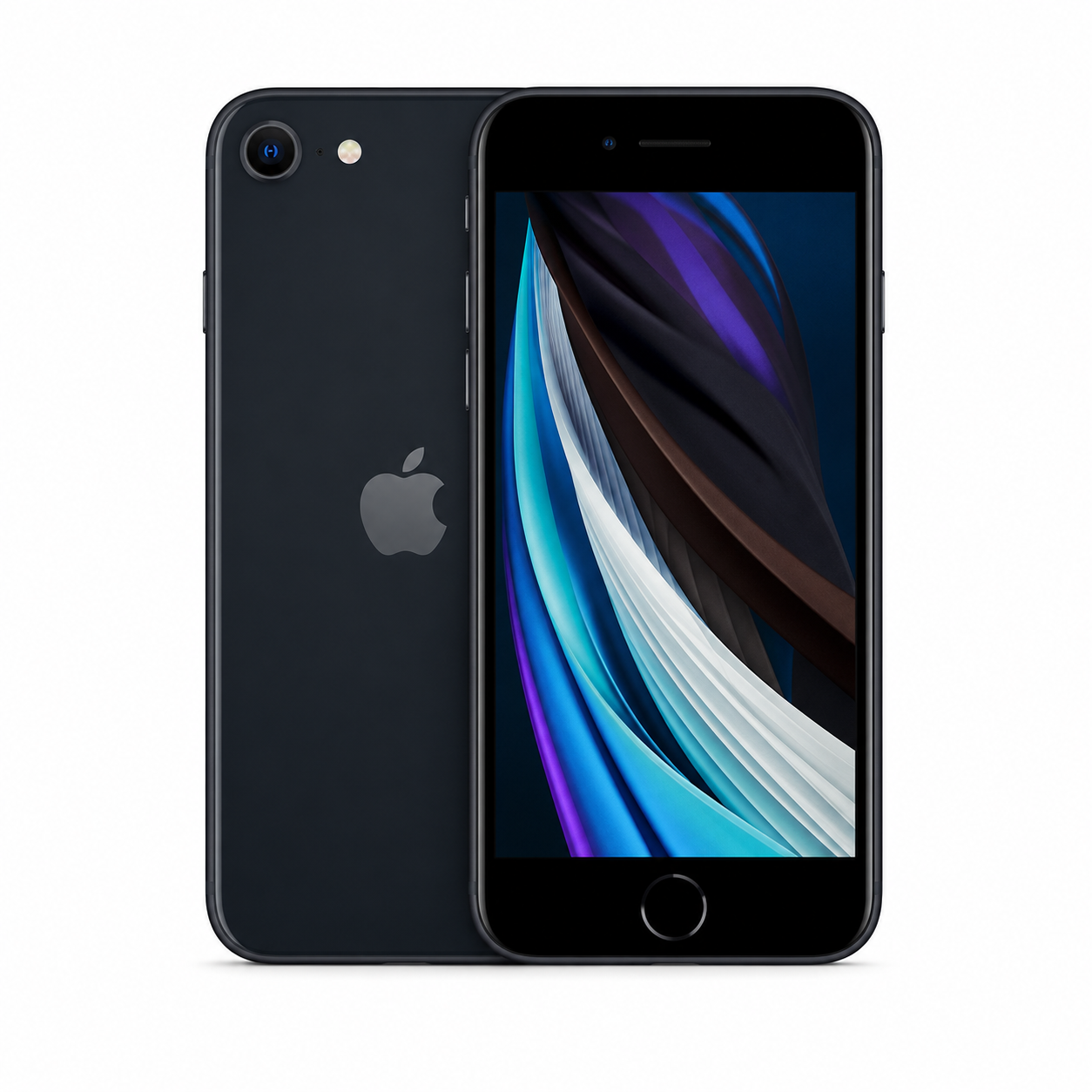iPhone SE (3rd Generation) (Pre-Owned)