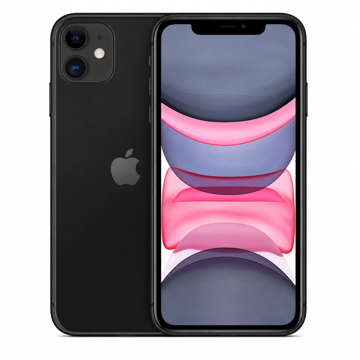 iPhone 11 (Pre-Owned)