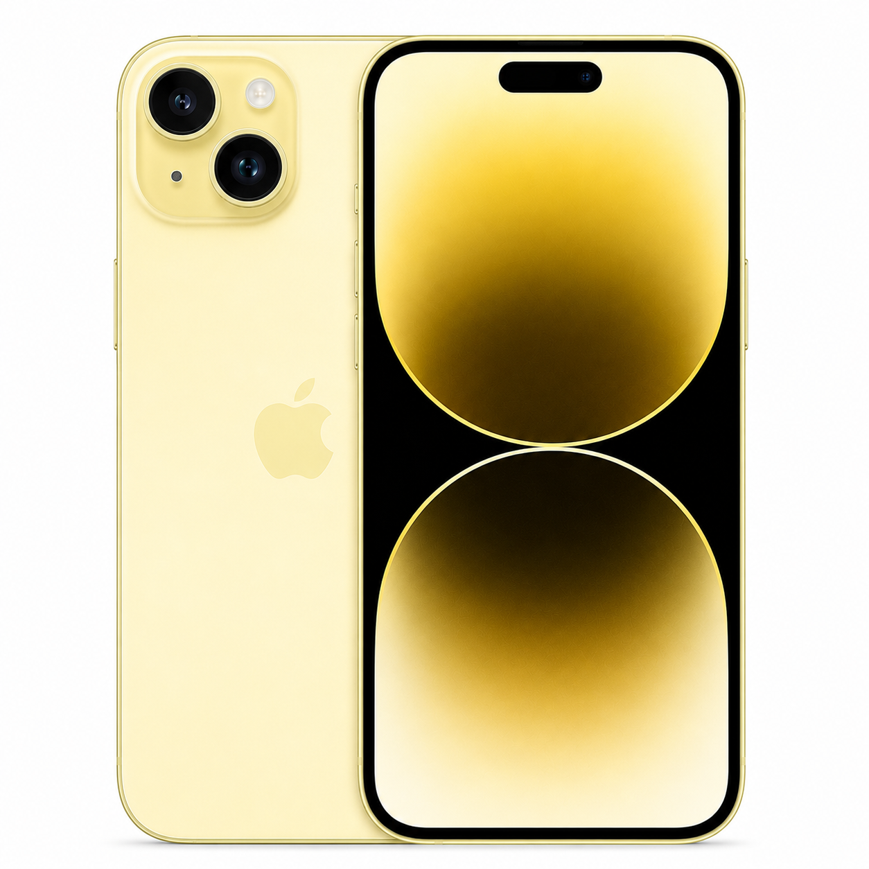 iPhone 15 Sealed