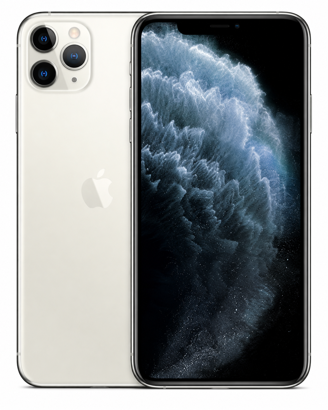 iPhone 11 Pro (Pre-Owned)