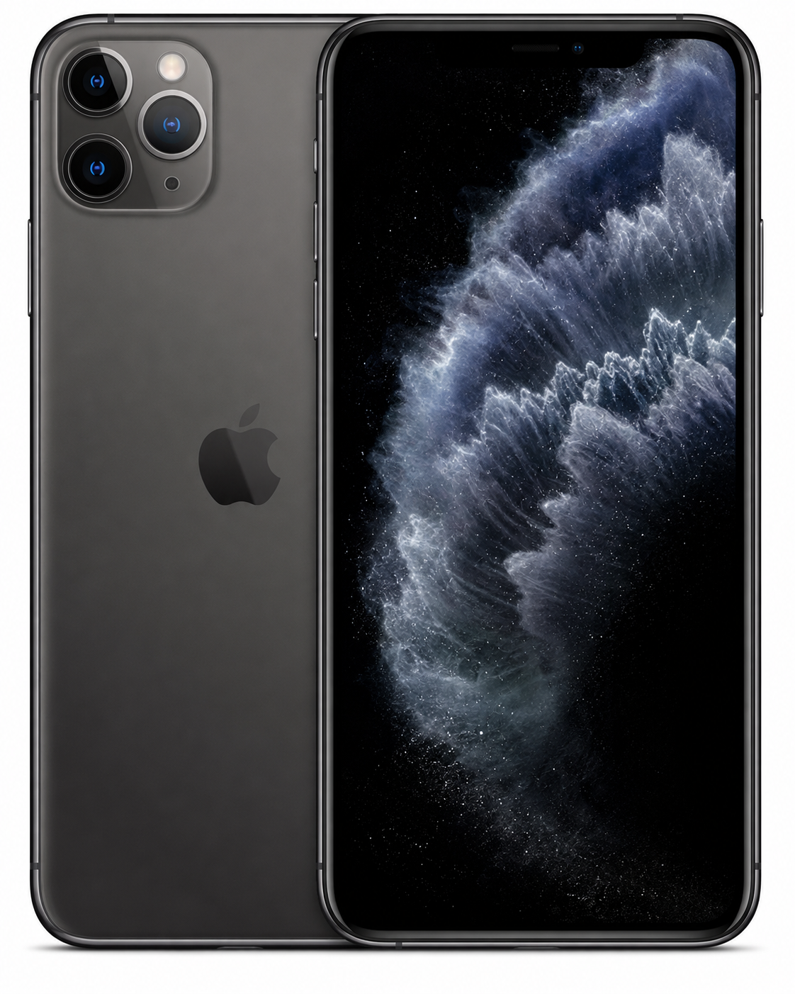 iPhone 11 Pro Max (Pre-Owned)