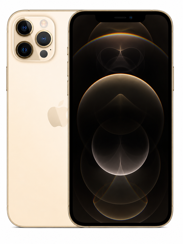 iPhone 12 Pro Sealed