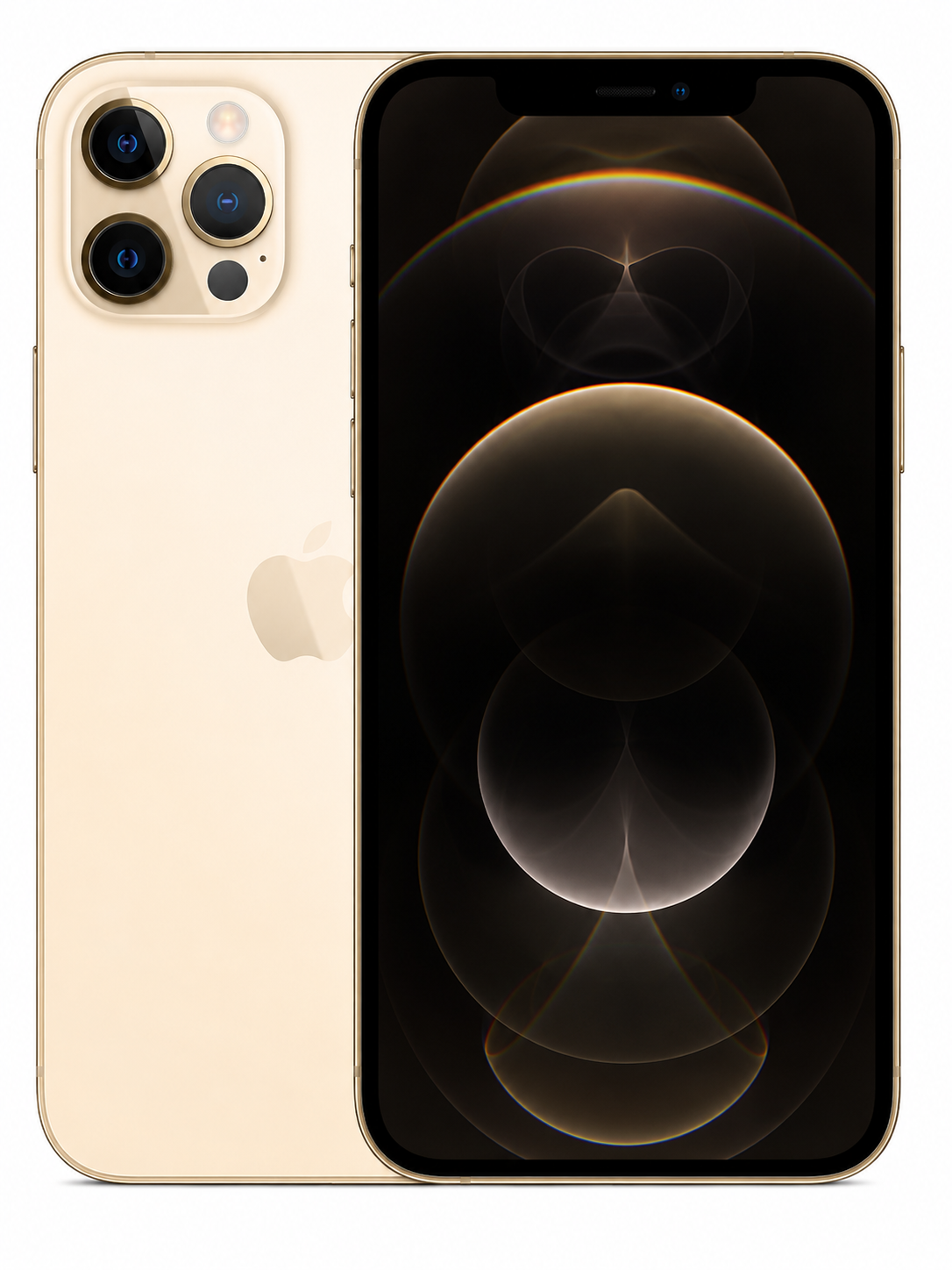 iPhone 12 Pro (Pre-Owned)
