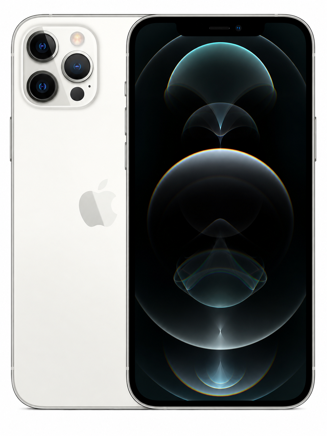 iPhone 12 Pro (Pre-Owned)
