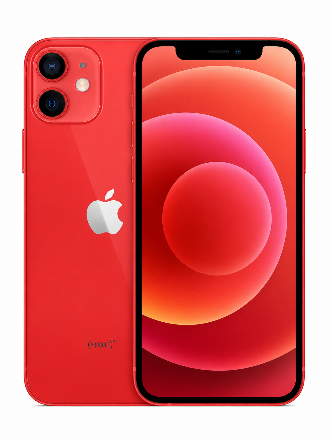 iPhone 12 mini Sealed