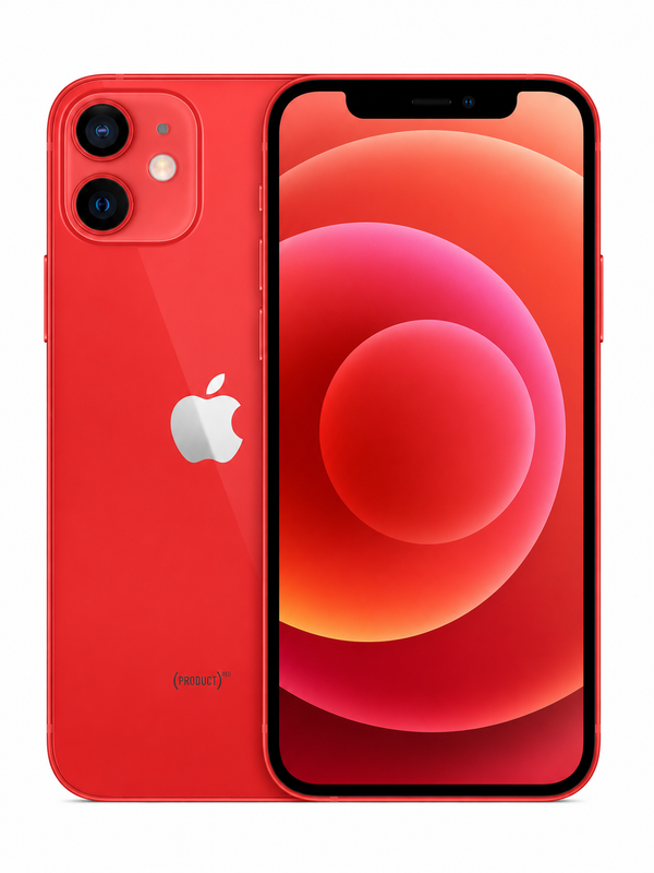 iPhone 12 mini Sealed