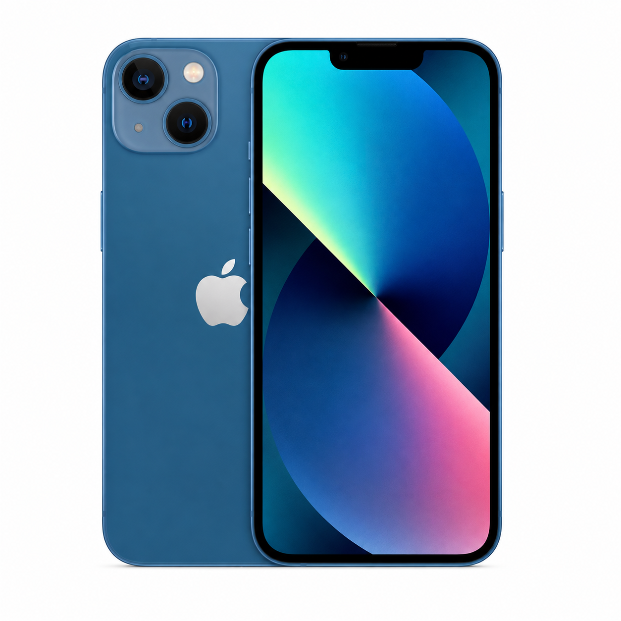 iPhone 13 (Pre-Owned)