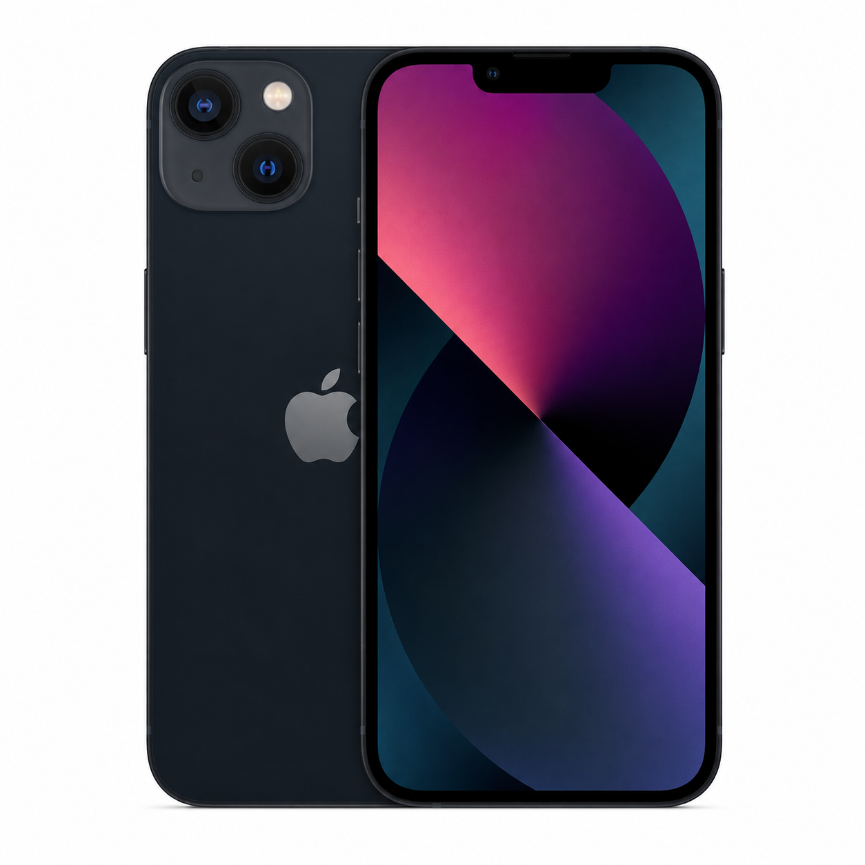 iPhone 13 (Pre-Owned)