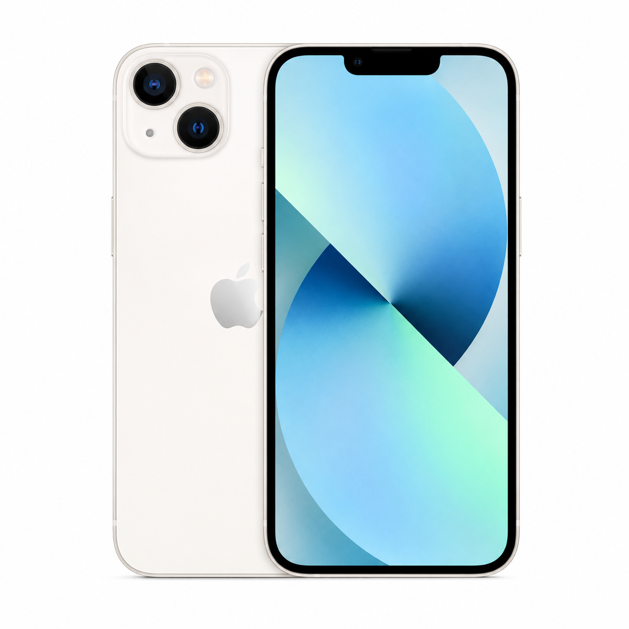 iPhone 13 (Pre-Owned)