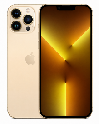 iPhone 13 Pro (Pre-Owned)