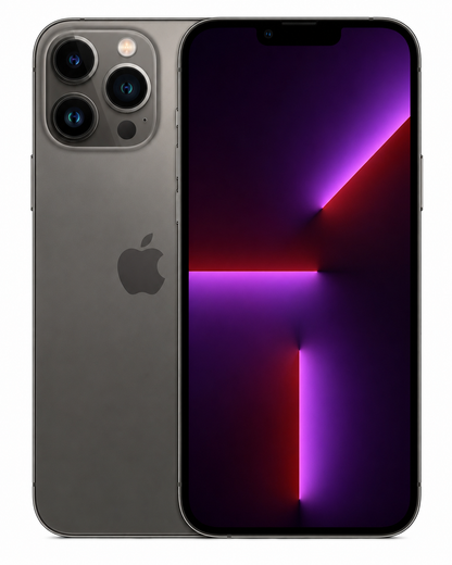 iPhone 13 Pro (Pre-Owned)