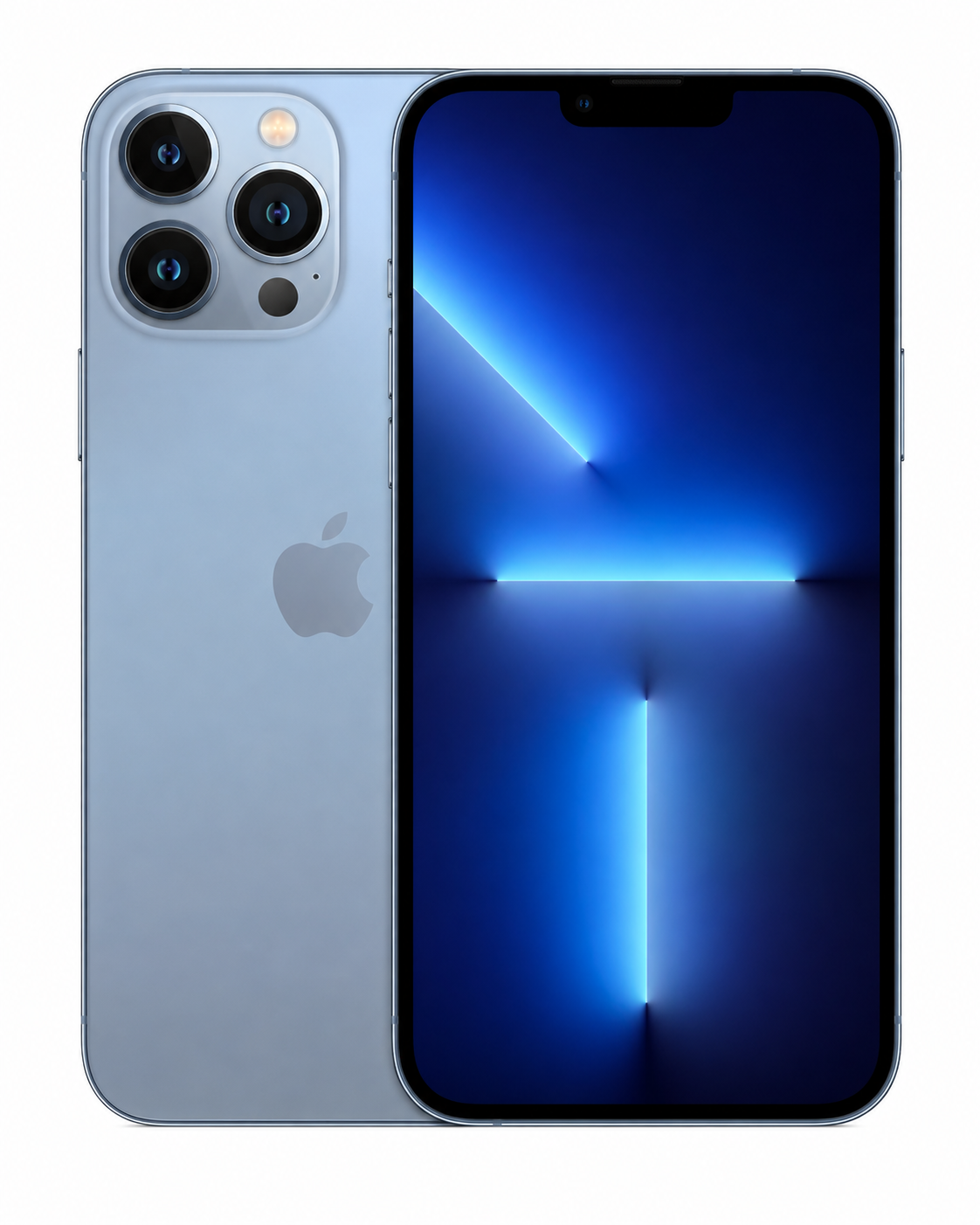 iPhone 13 Pro Sealed