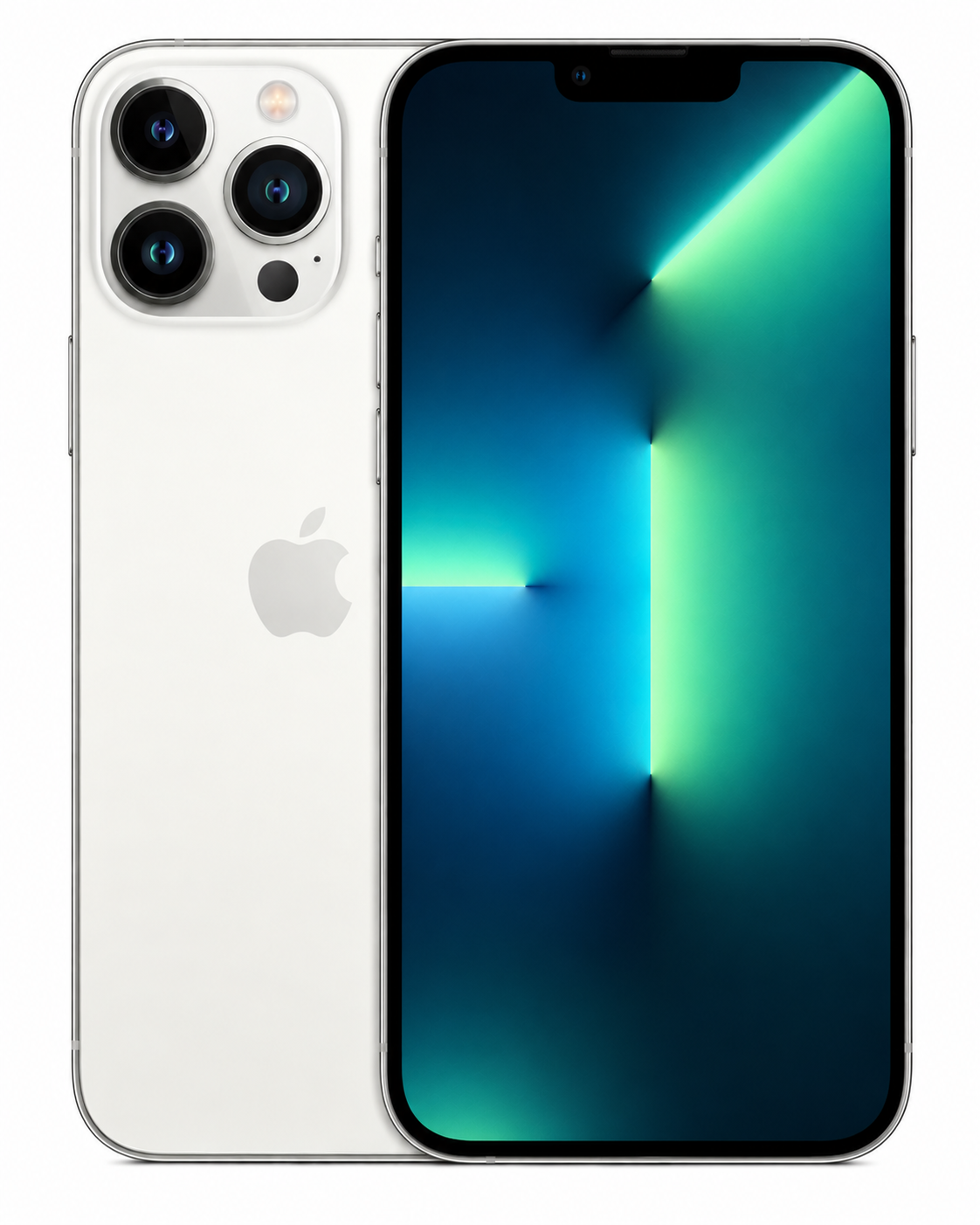 iPhone 13 Pro (Pre-Owned)