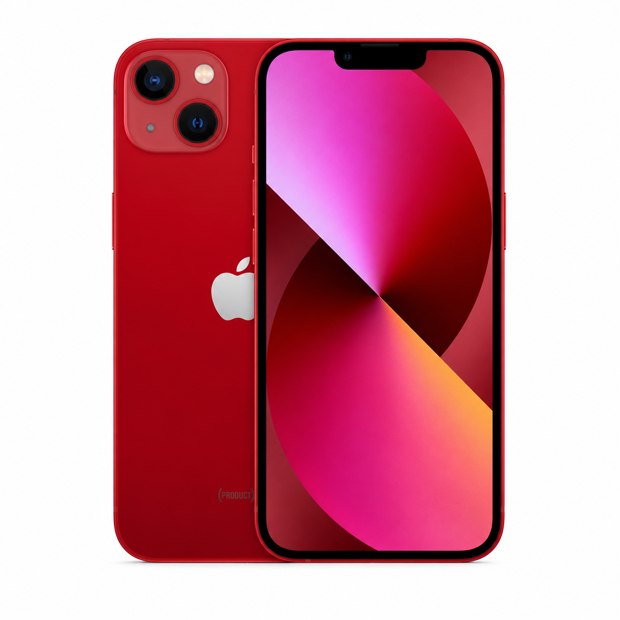 iPhone 13 (Pre-Owned)