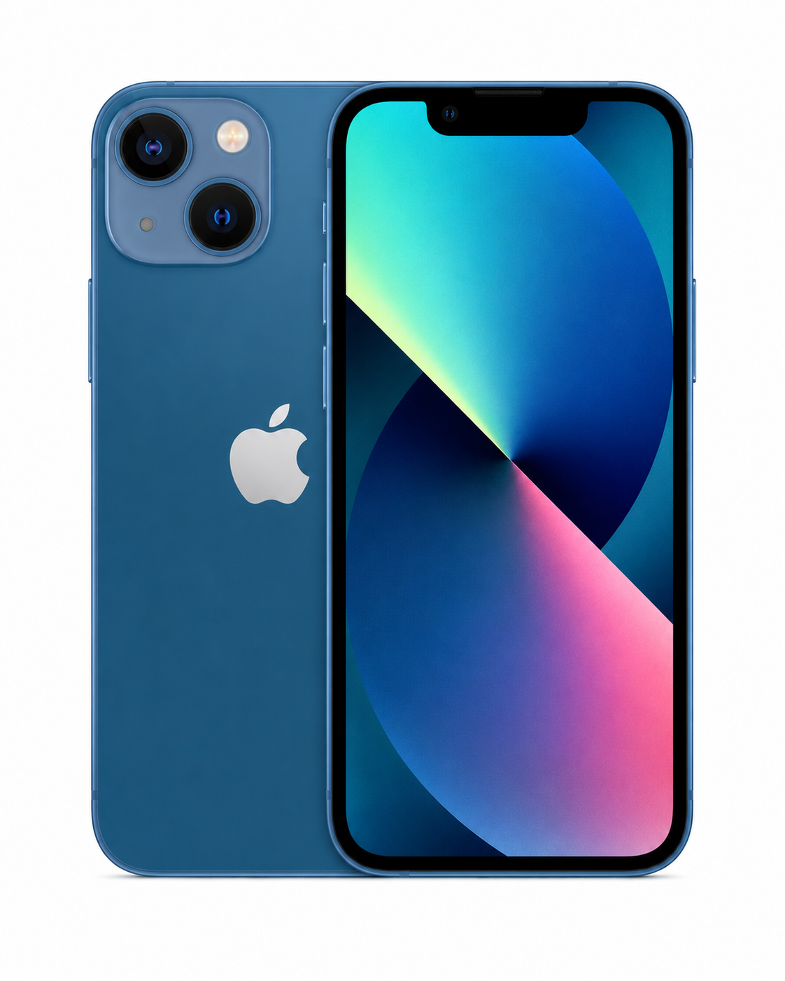 iPhone 13 mini (Pre-Owned)
