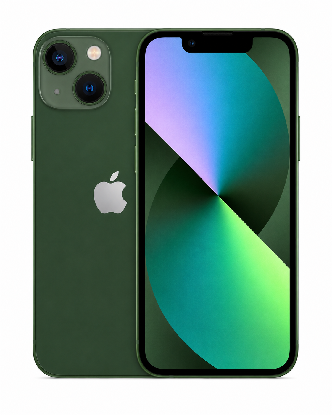 iPhone 13 mini Sealed