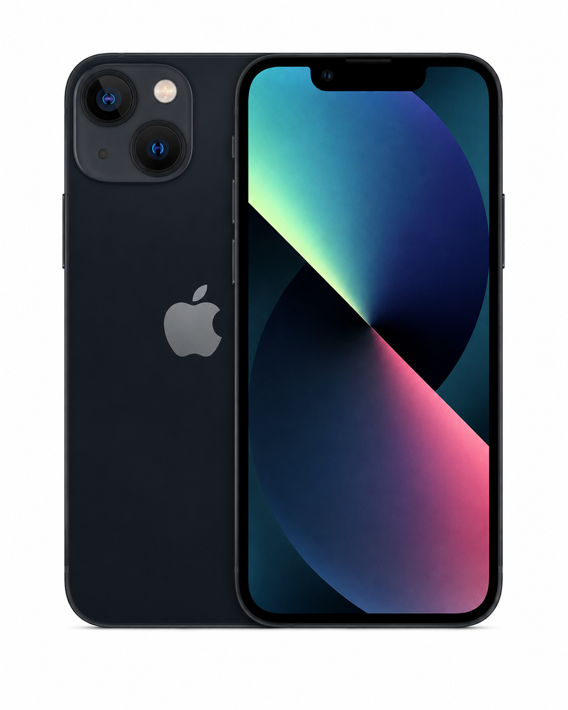 iPhone 13 mini Sealed