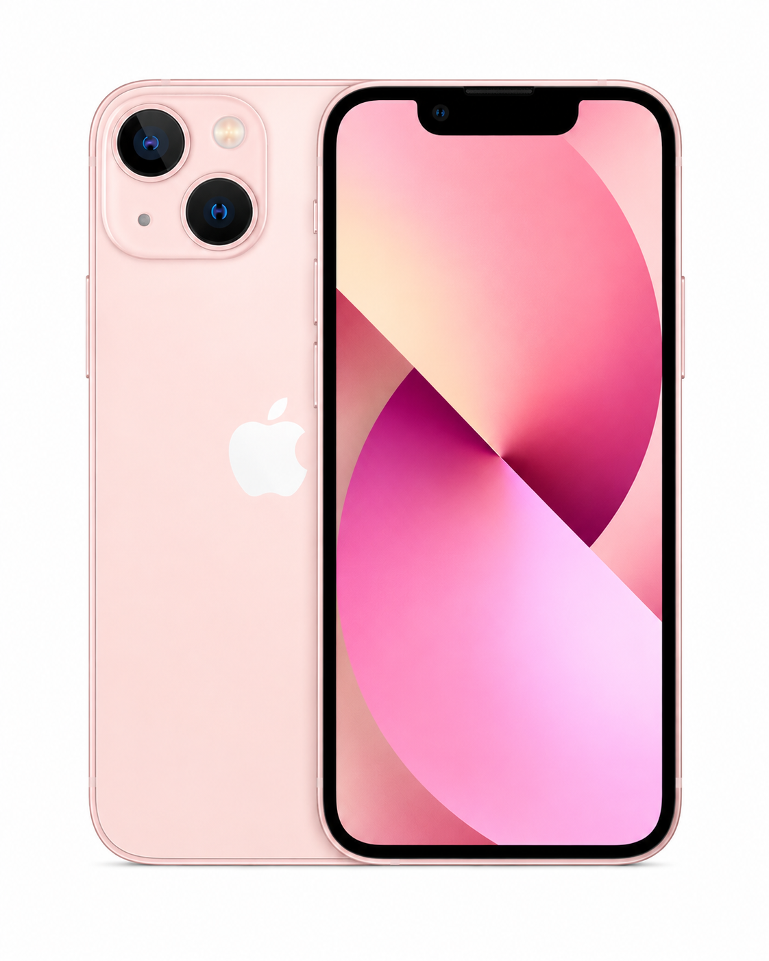 iPhone 13 mini Sealed