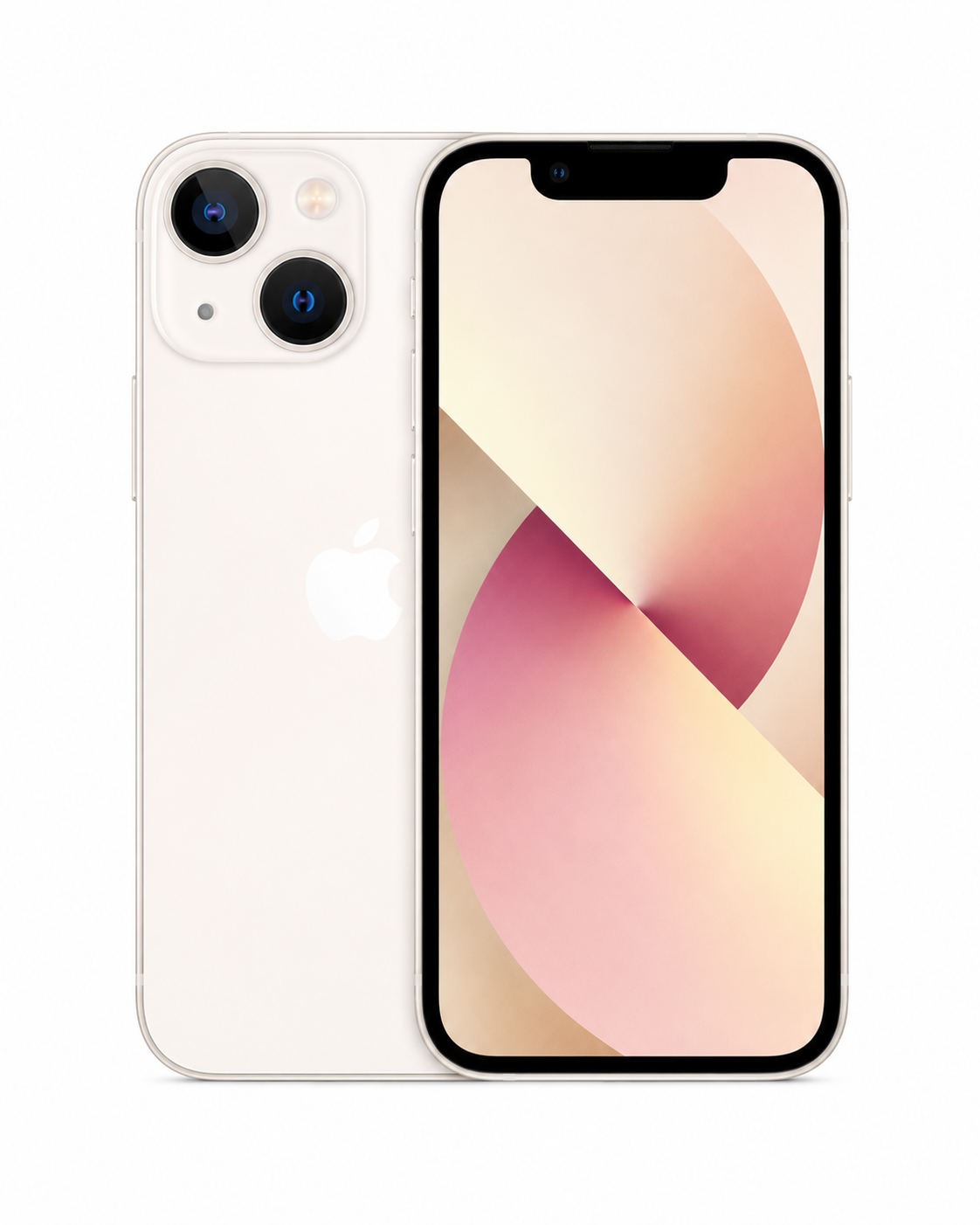 iPhone 13 mini Sealed