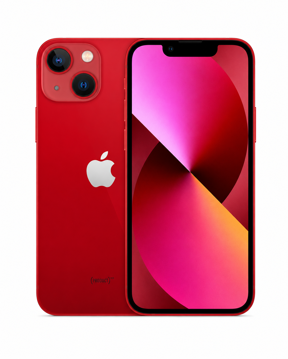 iPhone 13 mini Sealed