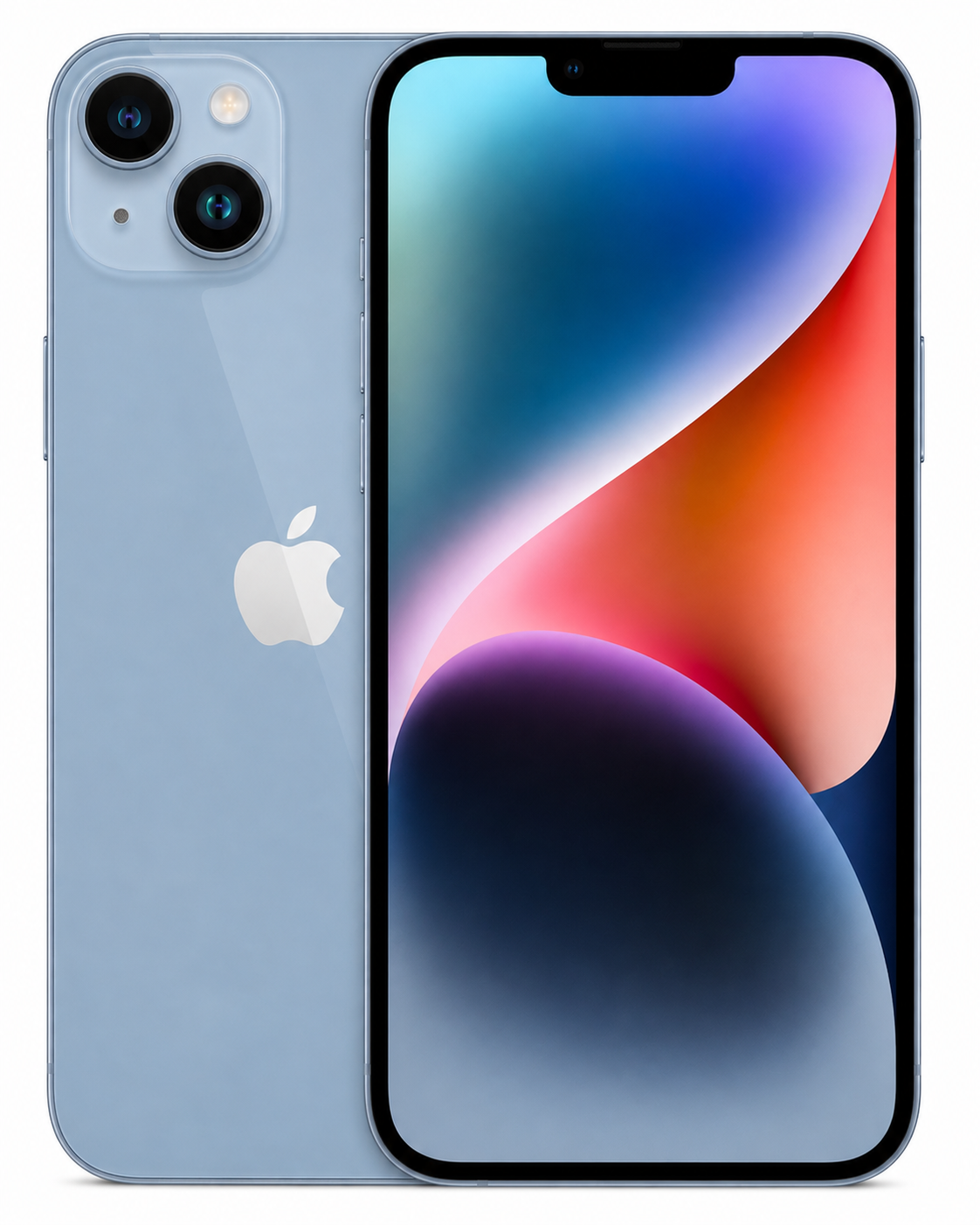 iPhone 14 Plus Sealed
