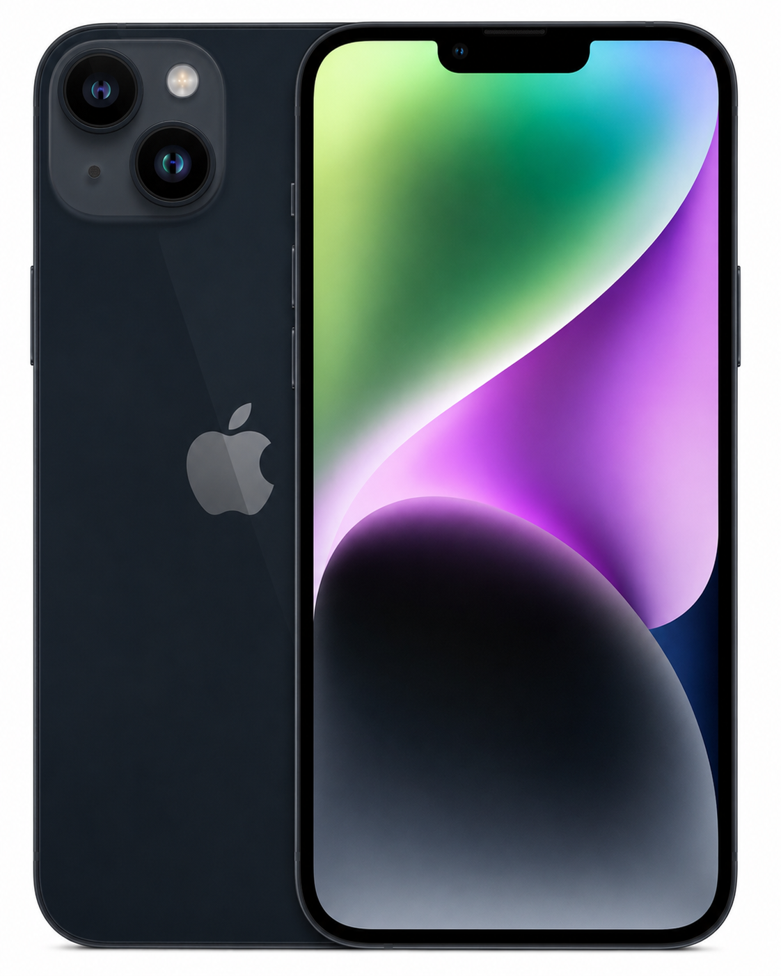 iPhone 14 Plus (Pre-Owned)