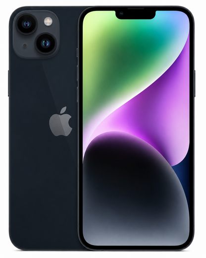 iPhone 14 Plus Sealed