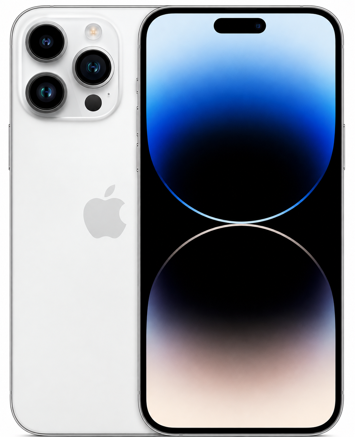 iPhone 14 Pro (Pre-Owned)