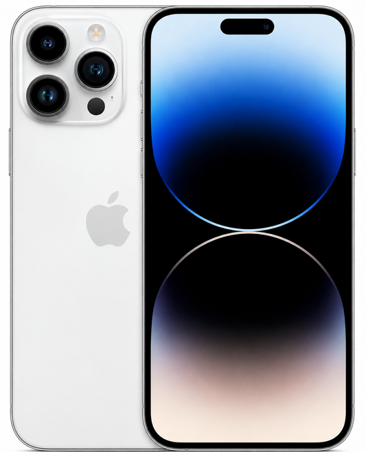 iPhone 14 Pro Max (Pre-Owned)