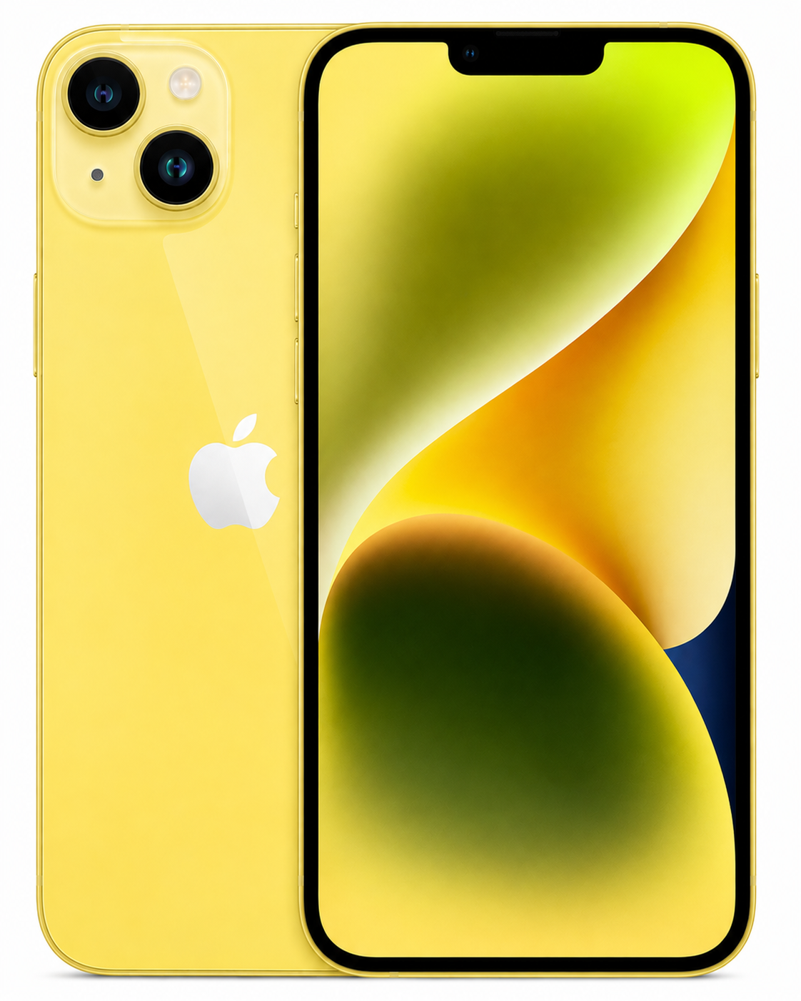 iPhone 14 Plus Sealed