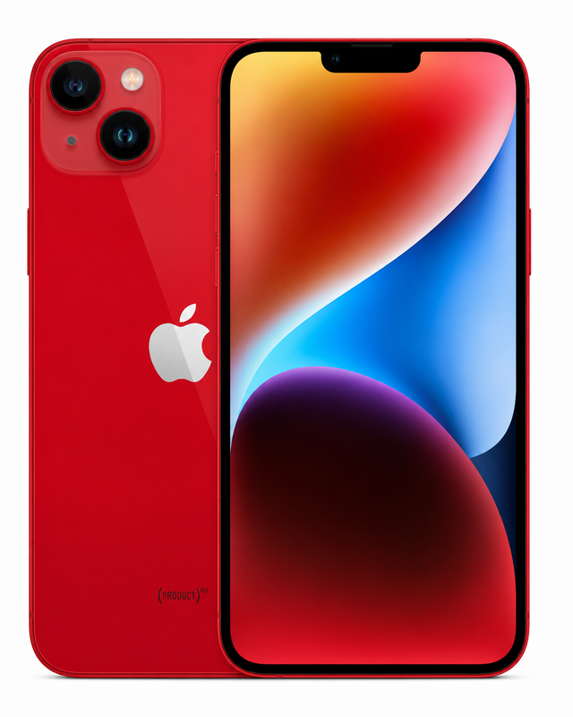 iPhone 14 (Pre-Owned)