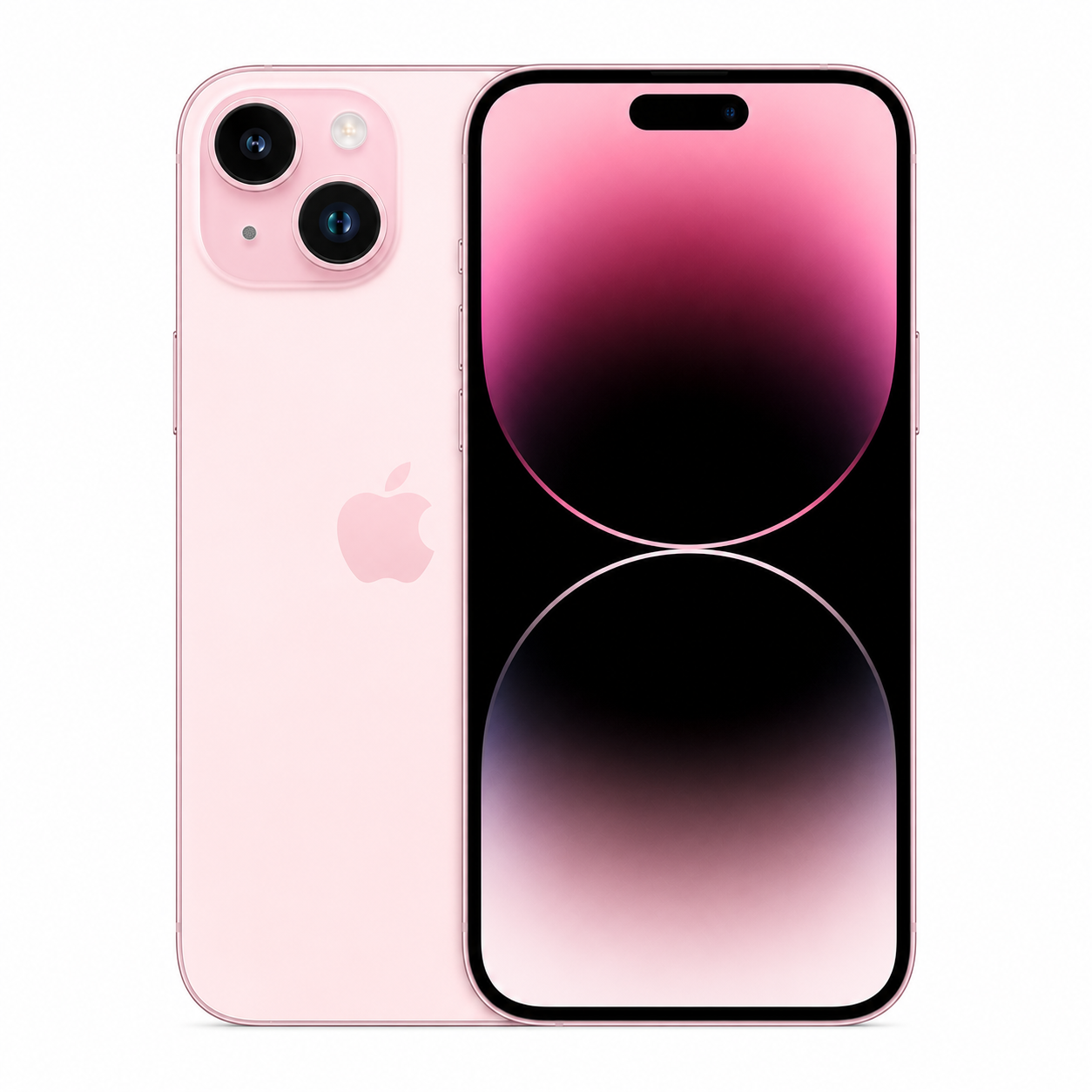 iPhone 15 Sealed