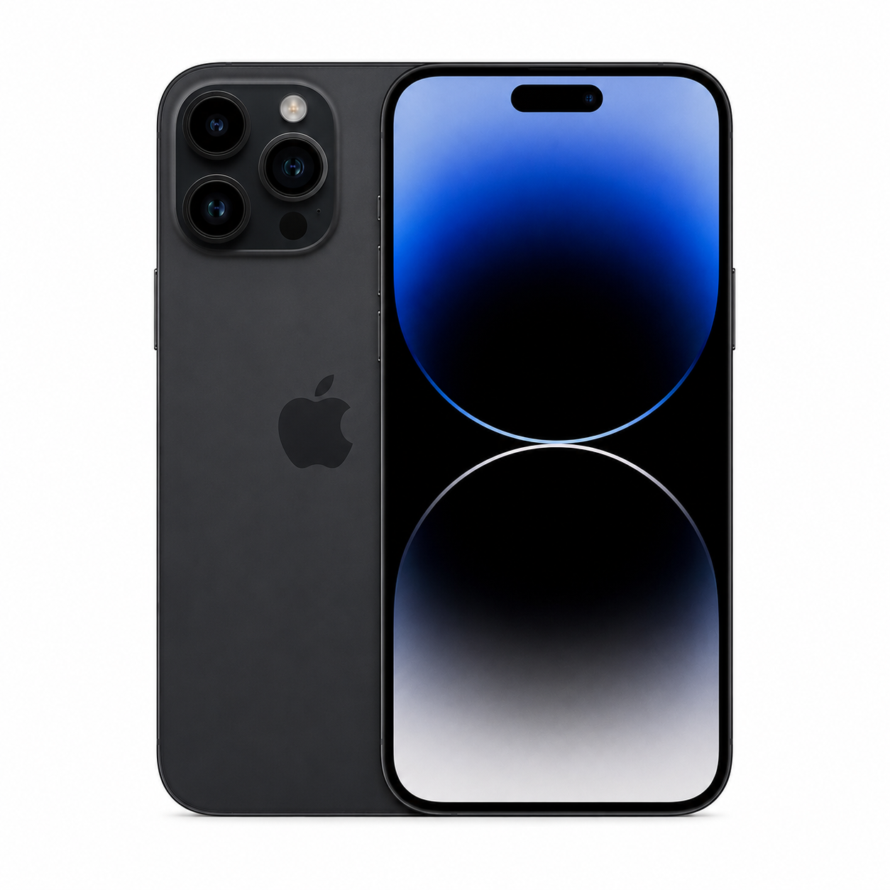 iPhone 15 Plus Sealed