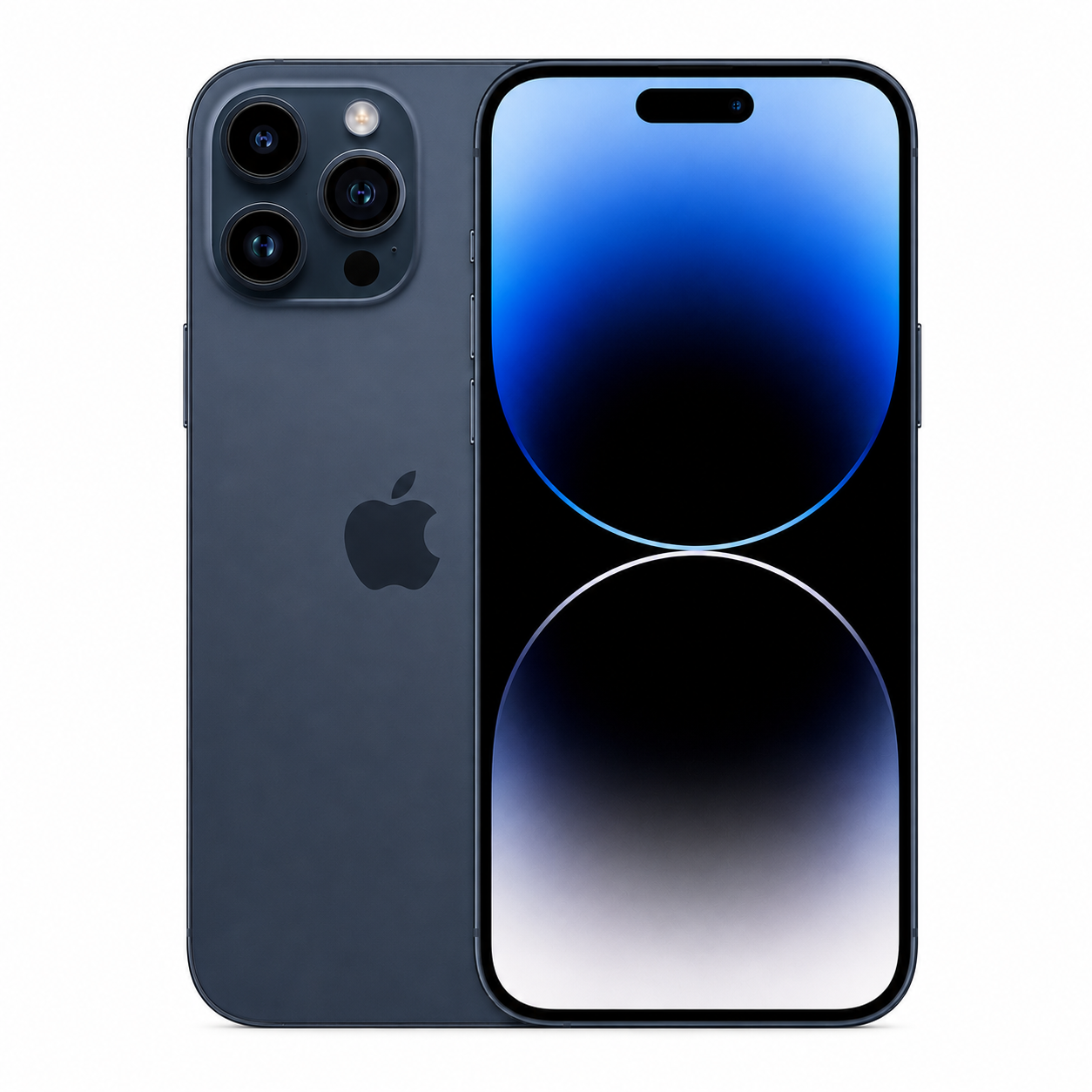 iPhone 15 Plus (Pre-Owned)