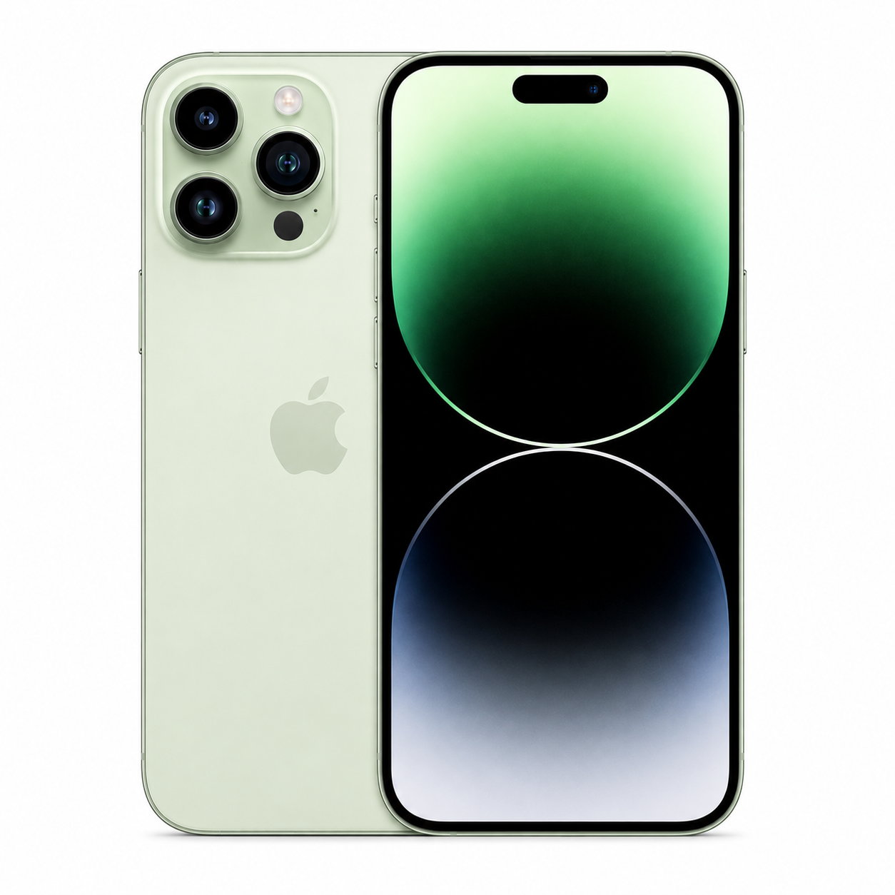 iPhone 15 Plus Sealed