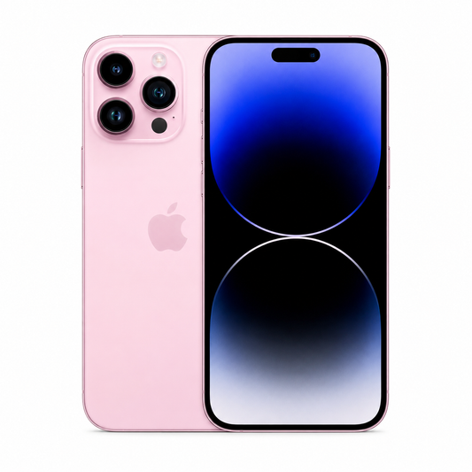 iPhone 15 Plus Sealed