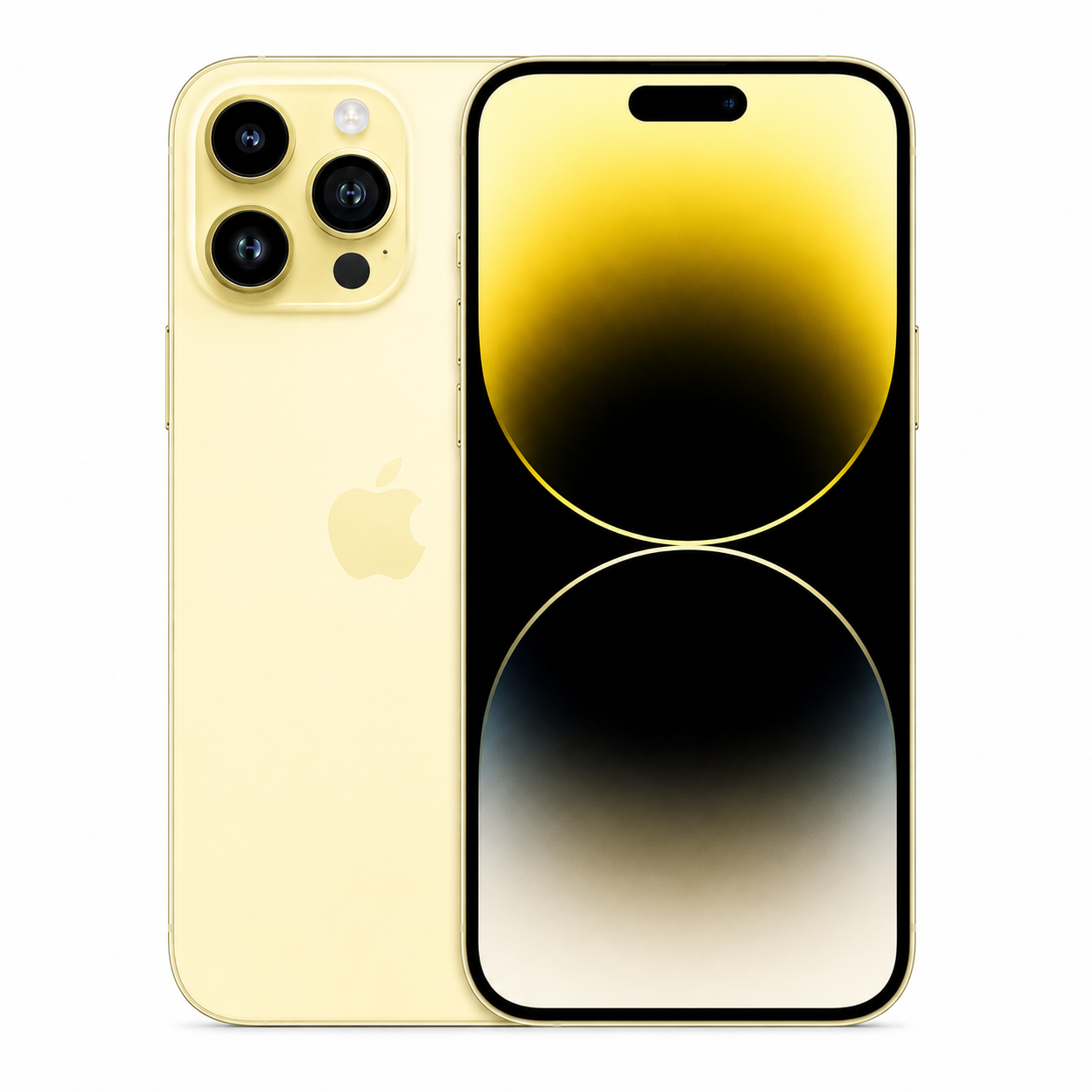 iPhone 15 Plus Sealed