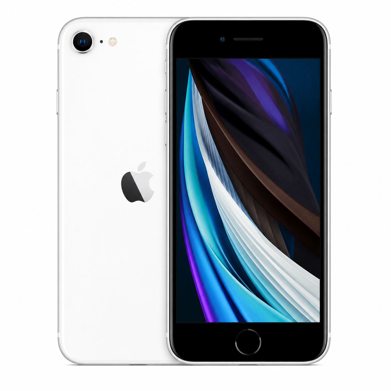 iPhone SE (2nd Generation) Sealed