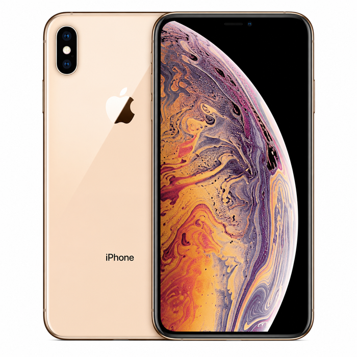 iPhone XS Max (Pre-Owned)
