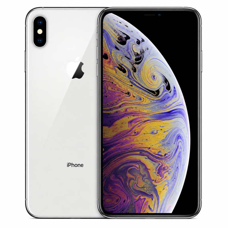 iPhone XS Max (Pre-Owned)