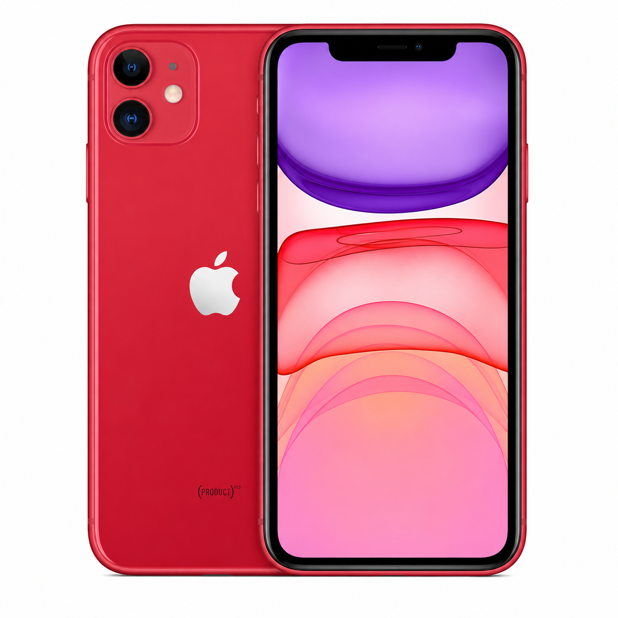 iPhone 11 (Pre-Owned)