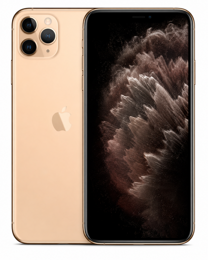 iPhone 11 Pro (Pre-Owned)