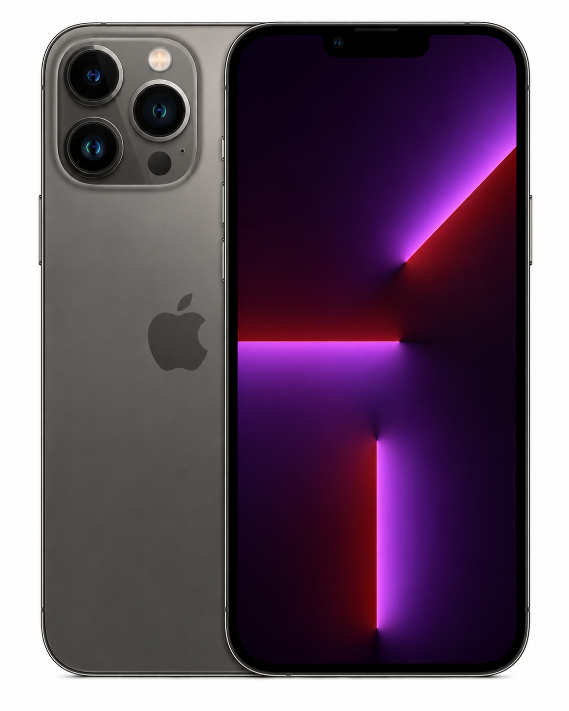 iPhone 13 Pro Max Sealed