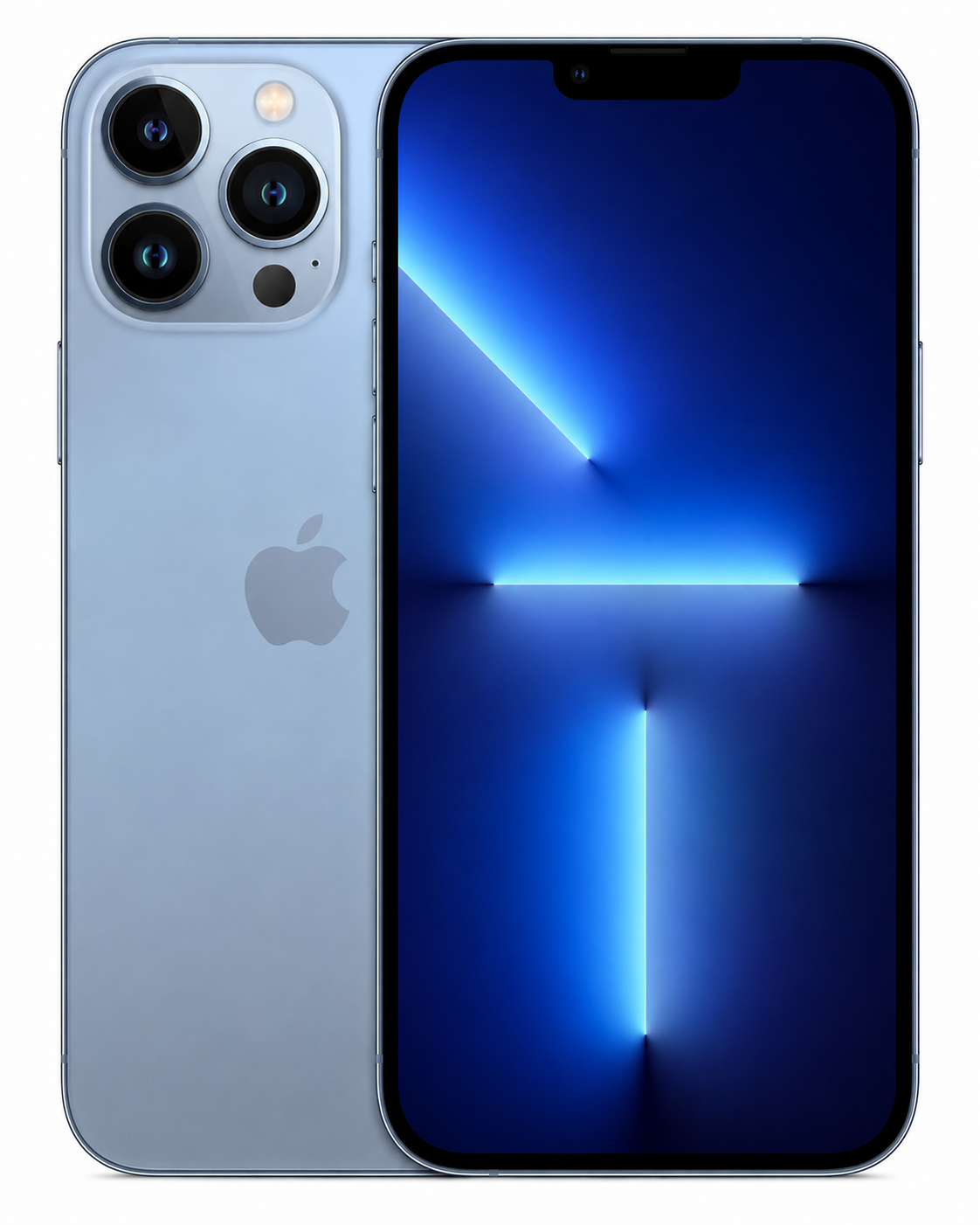 iPhone 13 Pro Max Sealed