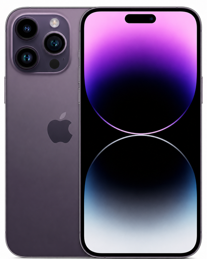 iPhone 14 Pro Sealed