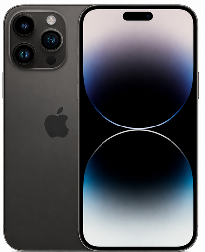iPhone 14 Pro Sealed