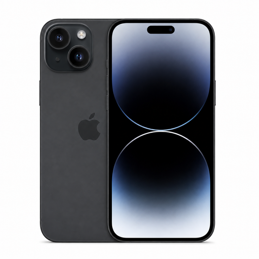 iPhone 15 Sealed