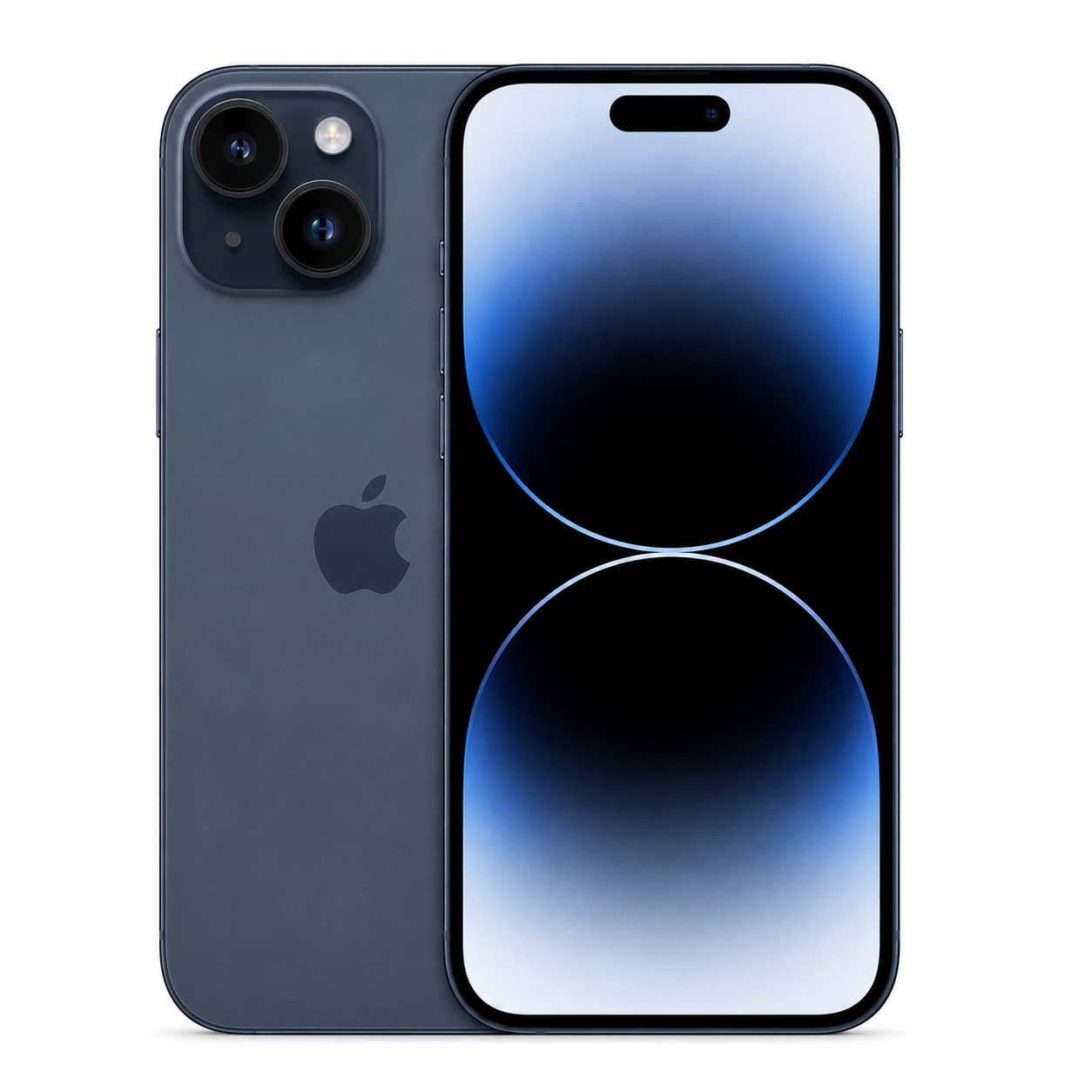 iPhone 15 Sealed